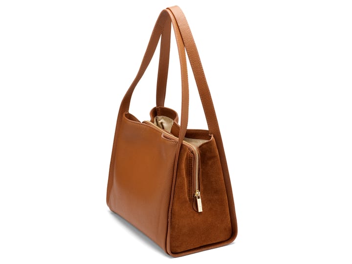 SDG 99000356 COGNAC STOCKHOLM DESIGN GROUP
