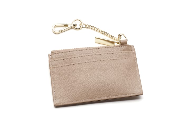 SDG 99000358 Beige STOCKHOLM DESIGN GROUP