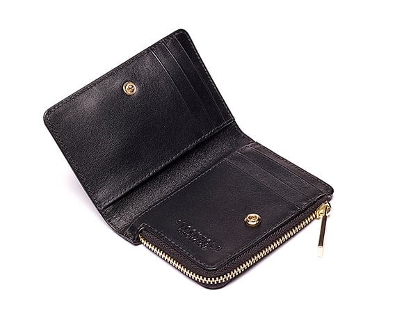 SDG 99000363 Black STOCKHOLM DESIGN GROUP
