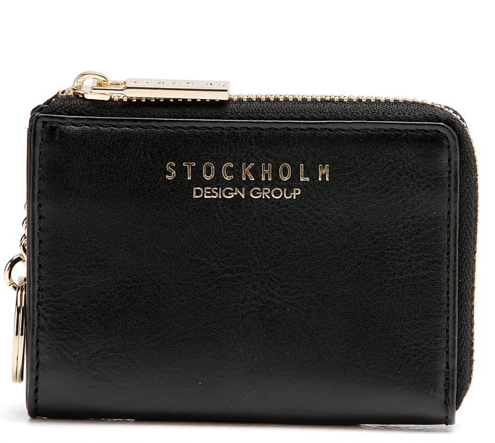 SDG 99000365 Black
