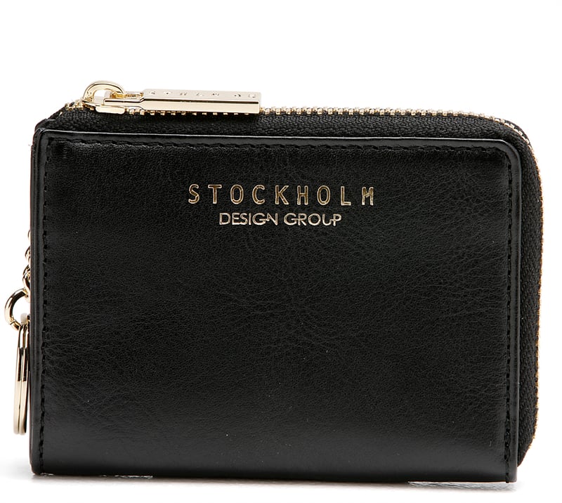 SDG 99000365 Black