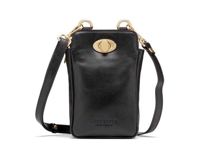 SDG 99000370 Black
