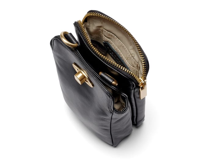 SDG 99000370 Black STOCKHOLM DESIGN GROUP