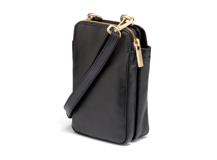 SDG 99000370 Black STOCKHOLM DESIGN GROUP