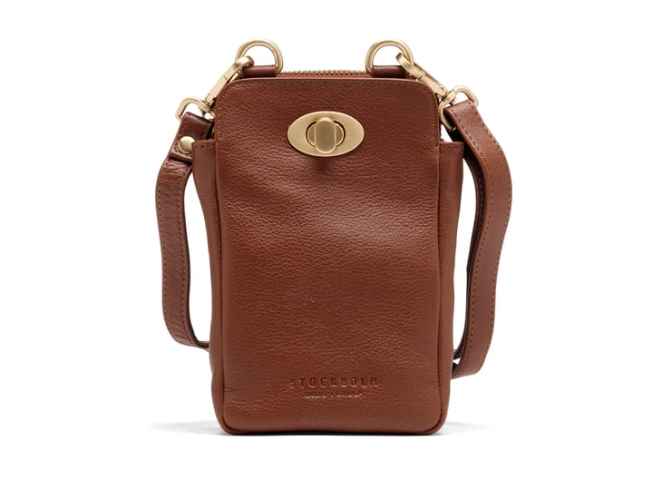 SDG 99000370 COGNAC
