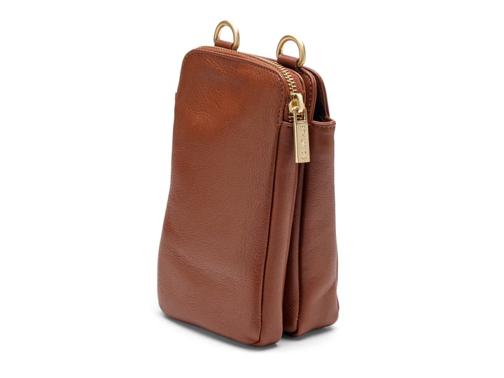 SDG 99000370 COGNAC STOCKHOLM DESIGN GROUP