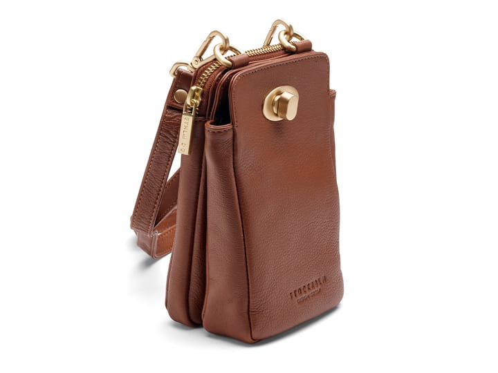 SDG 99000370 COGNAC STOCKHOLM DESIGN GROUP
