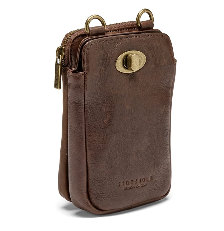 SDG 99000370 Dark Brown STOCKHOLM DESIGN GROUP