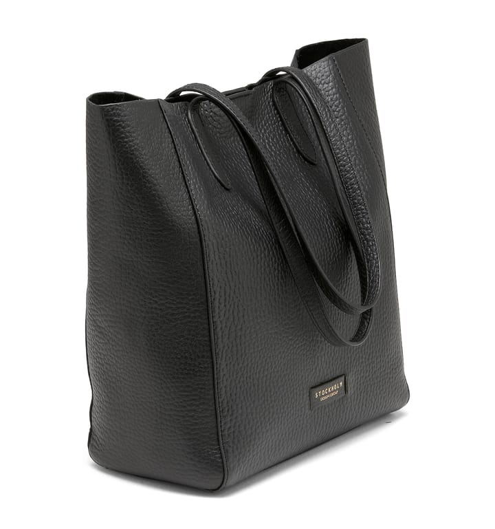Totebag STOCKHOLM DESIGN GROUP
