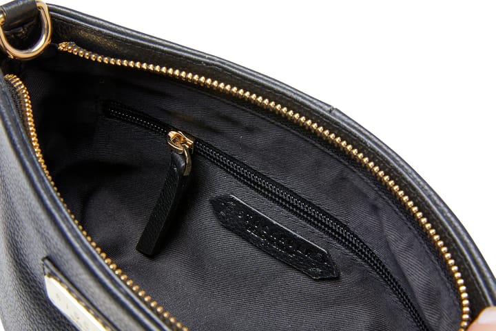 SDG 99000376 Black STOCKHOLM DESIGN GROUP