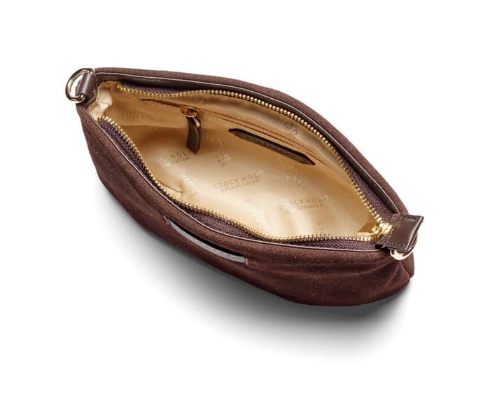 SDG 99000376 Dark Brown STOCKHOLM DESIGN GROUP
