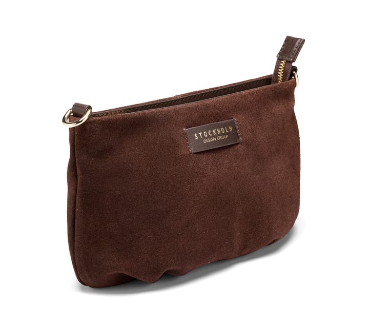 SDG 99000376 Dark Brown STOCKHOLM DESIGN GROUP