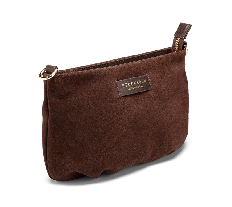 SDG 99000376 Dark Brown STOCKHOLM DESIGN GROUP