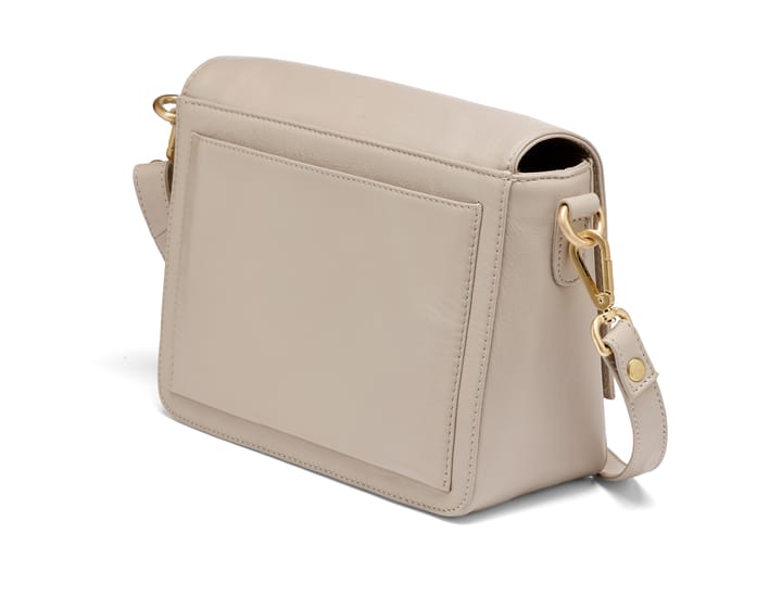 SDG 99000391 Beige STOCKHOLM DESIGN GROUP