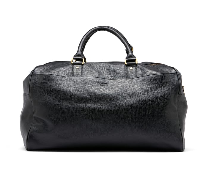 Klassisk weekend bag STOCKHOLM DESIGN GROUP