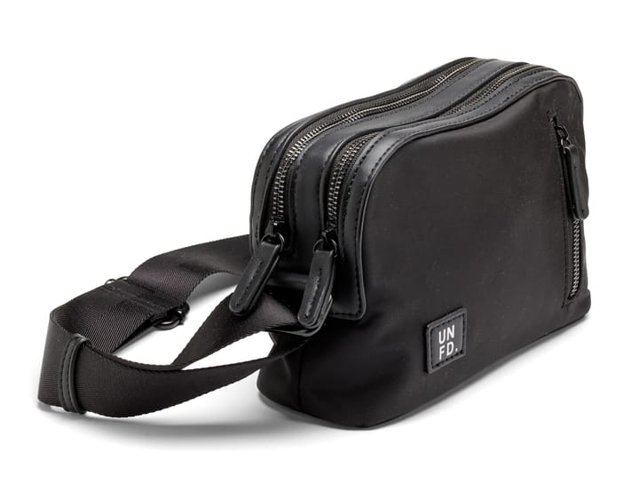 UNIFIED 99000421 Black UNIFIED