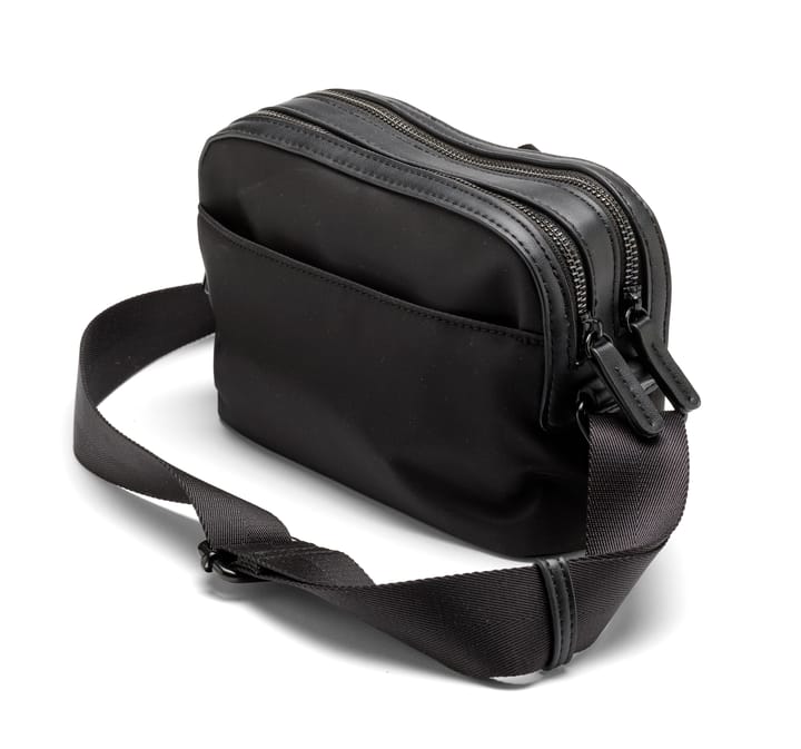 UNIFIED 99000421 Black UNIFIED