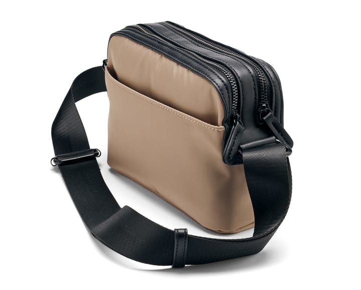 UNIFIED 99000421 Dark Beige UNIFIED
