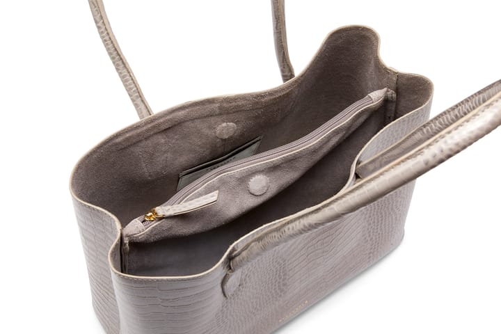 Elegant totebag STOCKHOLM DESIGN GROUP