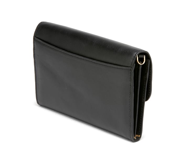 Lekker clutch STOCKHOLM DESIGN GROUP