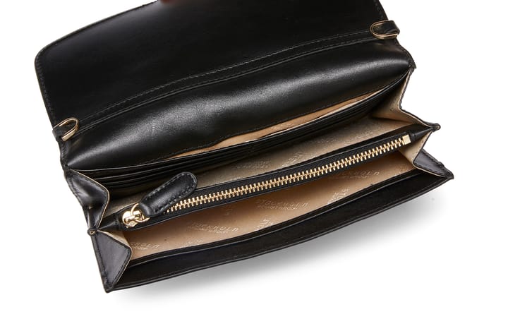 Lekker clutch STOCKHOLM DESIGN GROUP