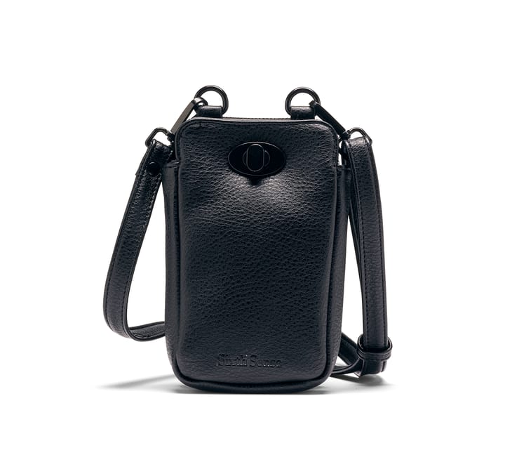 SIXTH SENSE 99000431 Black SIXTH SENSE