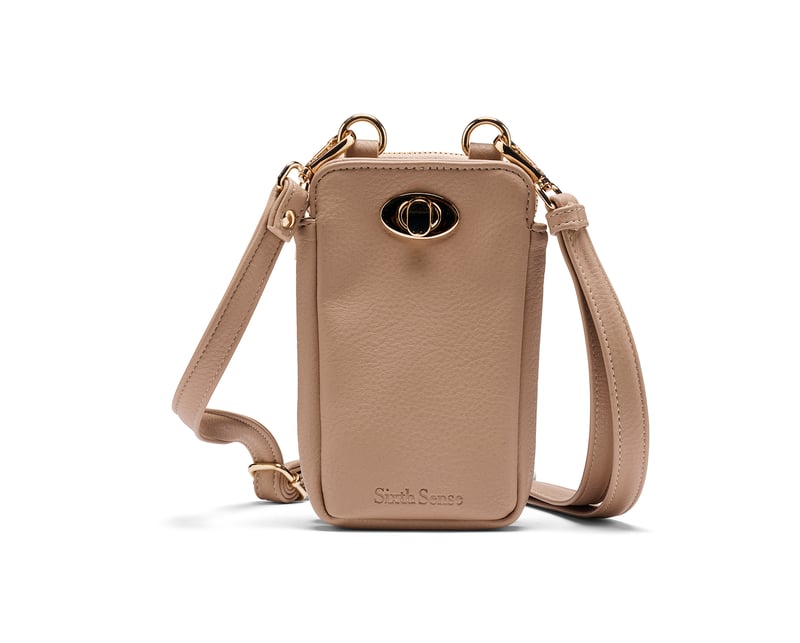 SIXTH SENSE 99000431 Beige SIXTH SENSE SIXTH SENSE 99000431 Beige SIXTH SENSE