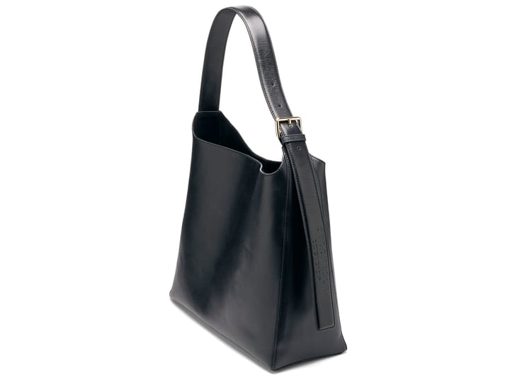 SDG 99000432 Black STOCKHOLM DESIGN GROUP