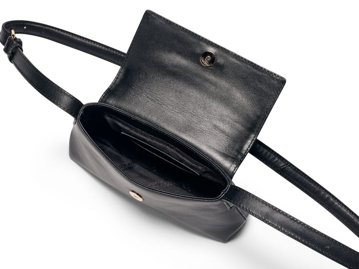 SDG 99000433 Black STOCKHOLM DESIGN GROUP