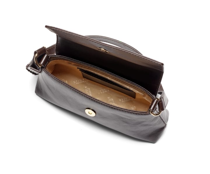 SDG 99000433 Dark Brown STOCKHOLM DESIGN GROUP