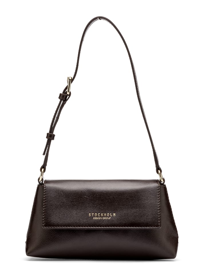 Stilren crossbody STOCKHOLM DESIGN GROUP