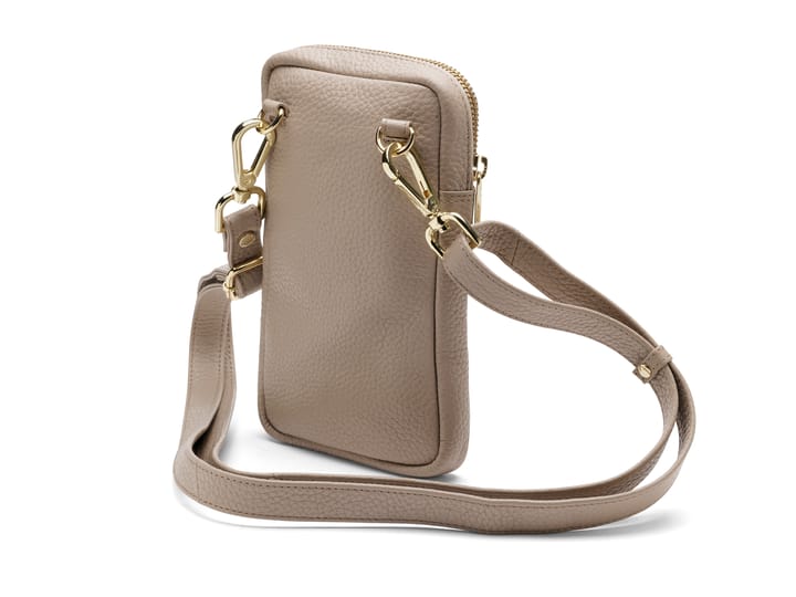 SDG 99000435 Beige STOCKHOLM DESIGN GROUP
