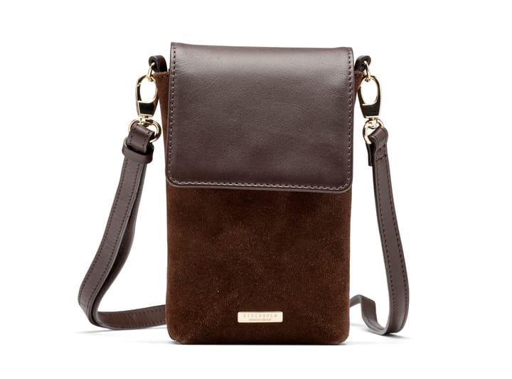 SDG 99000447 Dark Brown STOCKHOLM DESIGN GROUP