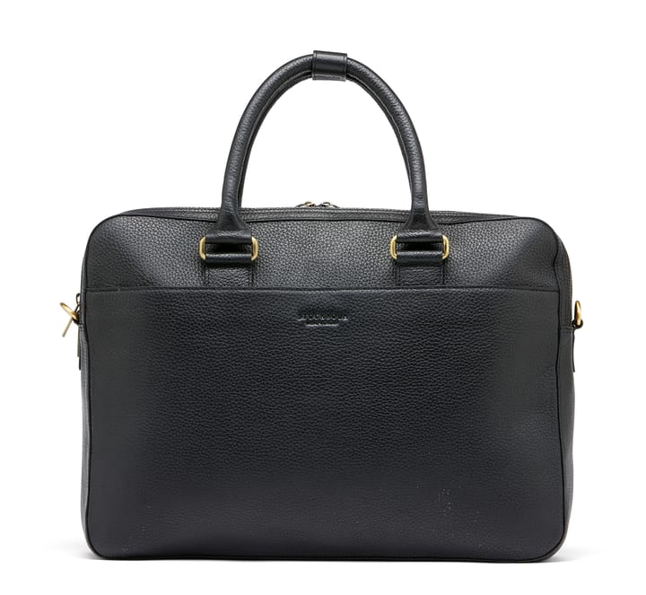 Klassisk PC bag STOCKHOLM DESIGN GROUP