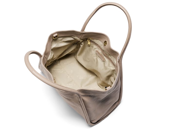 SDG 99000454 Beige STOCKHOLM DESIGN GROUP