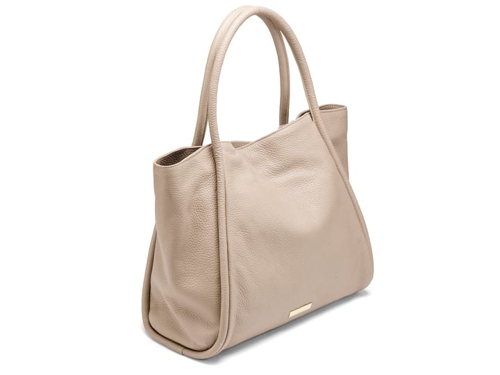 SDG 99000454 Beige STOCKHOLM DESIGN GROUP
