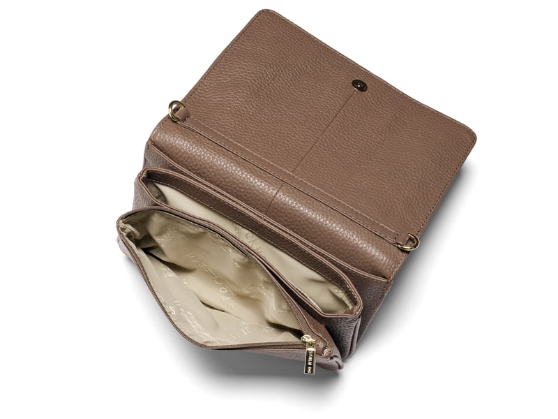 SDG 99000459 Dark Beige STOCKHOLM DESIGN GROUP