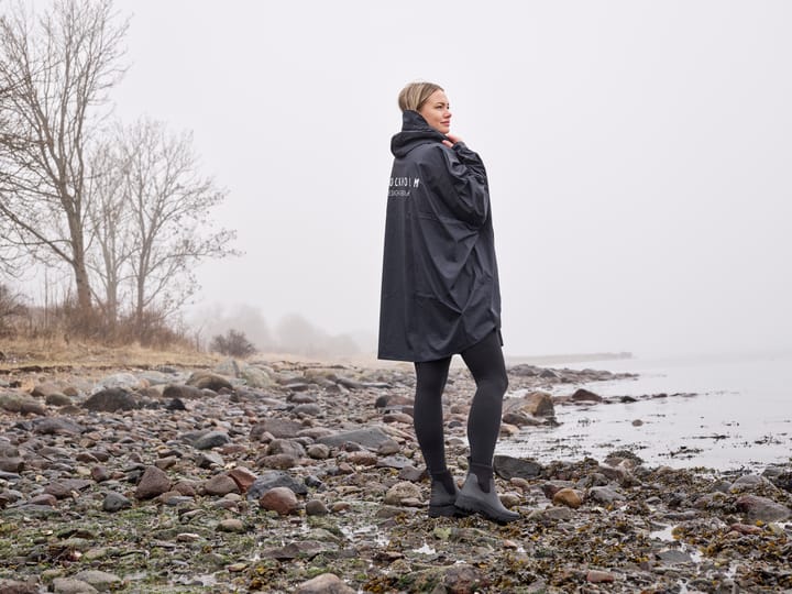 Regnponcho STOCKHOLM DESIGN GROUP