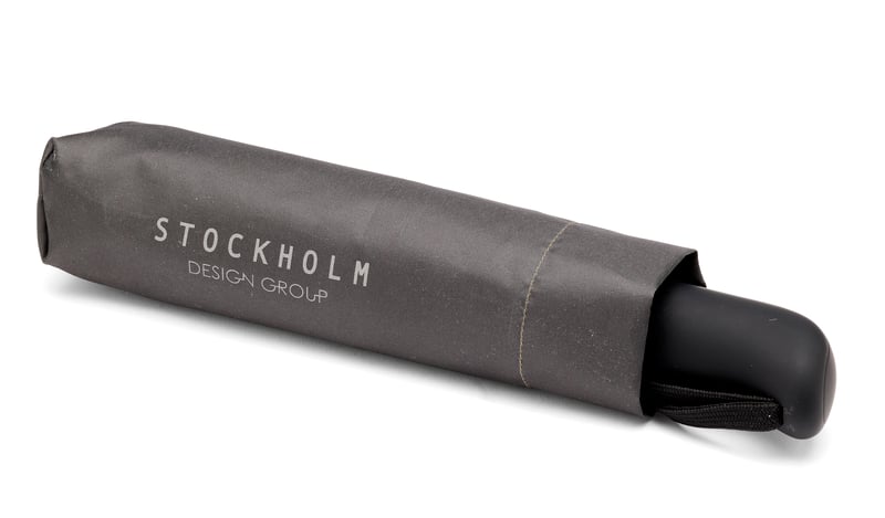 Praktisk paraply STOCKHOLM DESIGN GROUP Praktisk paraply STOCKHOLM DESIGN GROUP