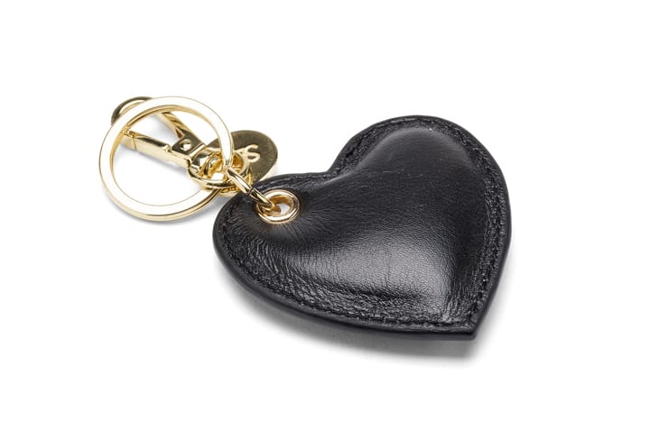SDG 99000512 Black STOCKHOLM DESIGN GROUP