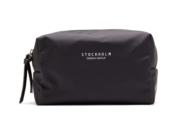 Smart toalettmappe STOCKHOLM DESIGN GROUP