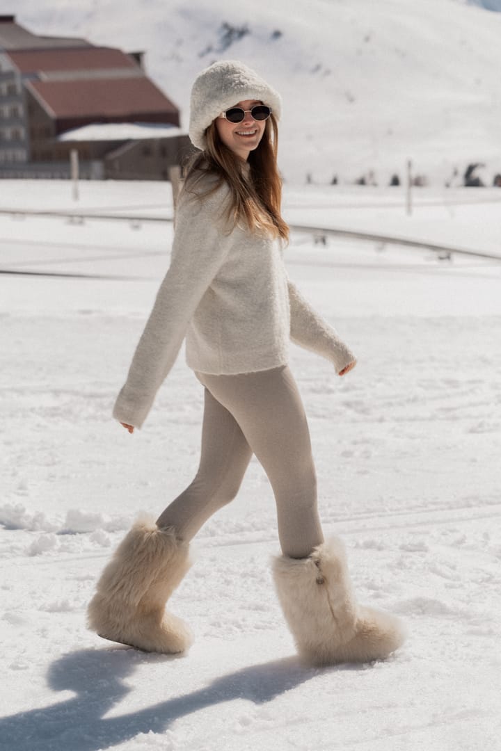 SHEPHERD 5275 Chestnut SHEPHERD