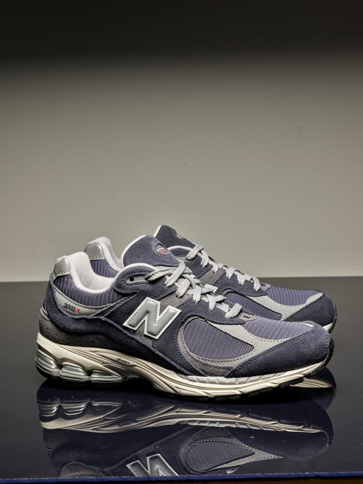 NEW BALANCE  Eclipse NEW BALANCE