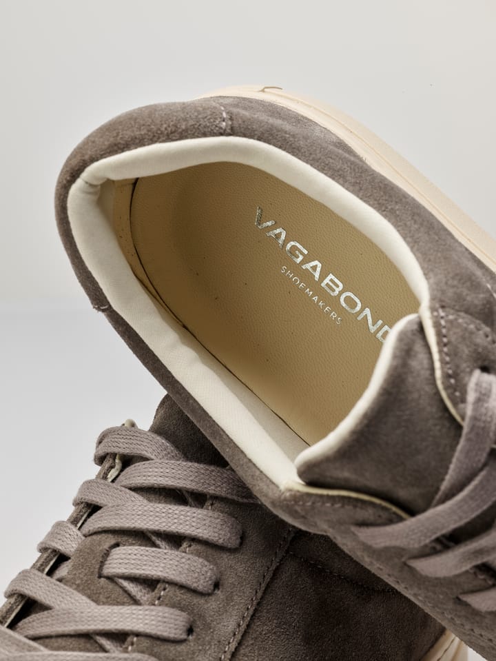 VAGABOND  Dk Chalk VAGABOND