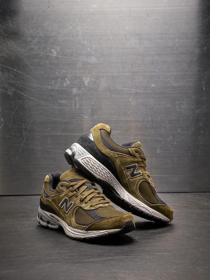 NEW BALANCE 0595 Woodland NEW BALANCE NEW BALANCE 0595 Woodland NEW BALANCE