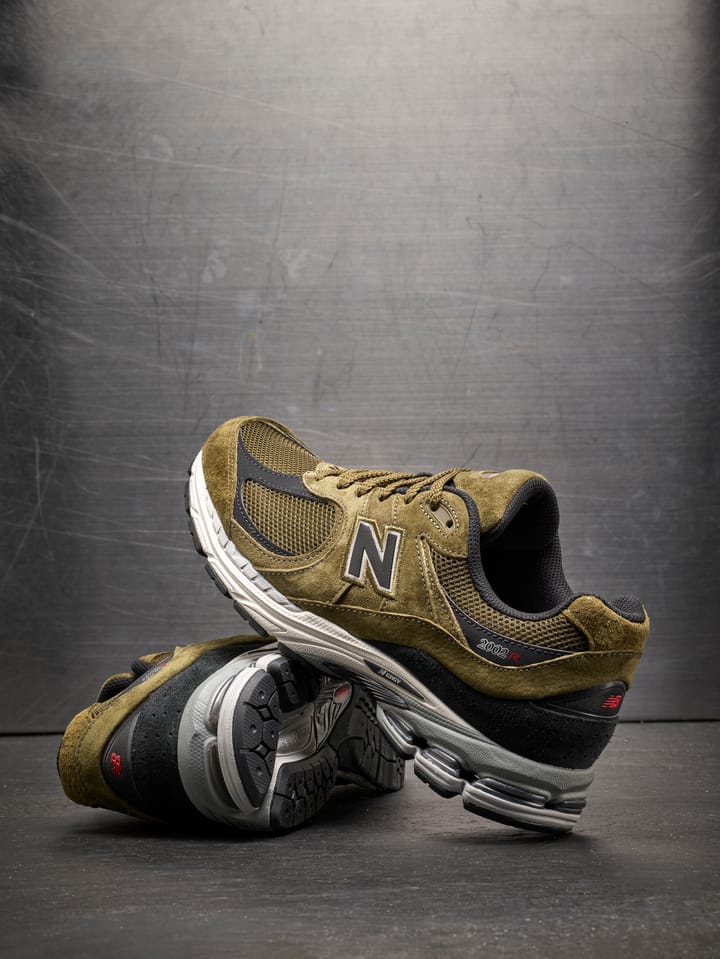 NEW BALANCE 0595 Woodland NEW BALANCE NEW BALANCE 0595 Woodland NEW BALANCE