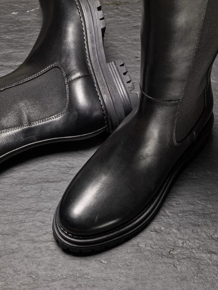 STOCKHOLM DESIGN GROUP 1135 BLACK STOCKHOLM DESIGN GROUP