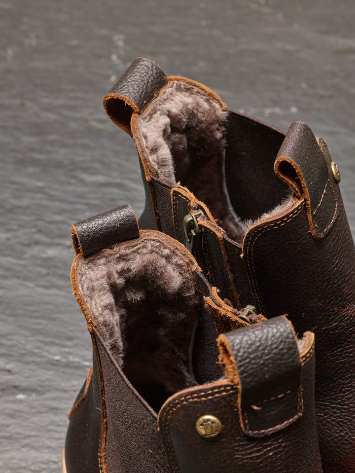 PJ 2225 Napa Grass Ches PANAMA JACK