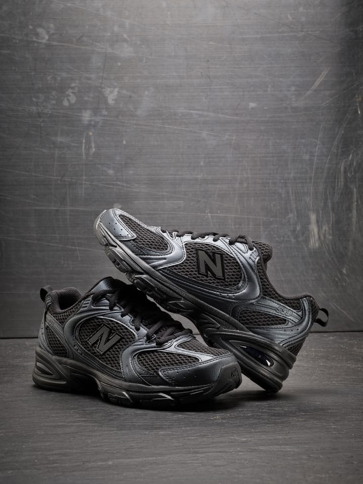 NEW BALANCE 3515 Black NEW BALANCE NEW BALANCE 3515 Black NEW BALANCE