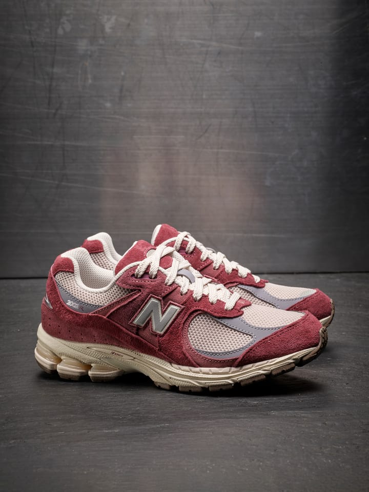 NEW BALANCE 3535 Washed Burgundy NEW BALANCE NEW BALANCE 3535 Washed Burgundy NEW BALANCE